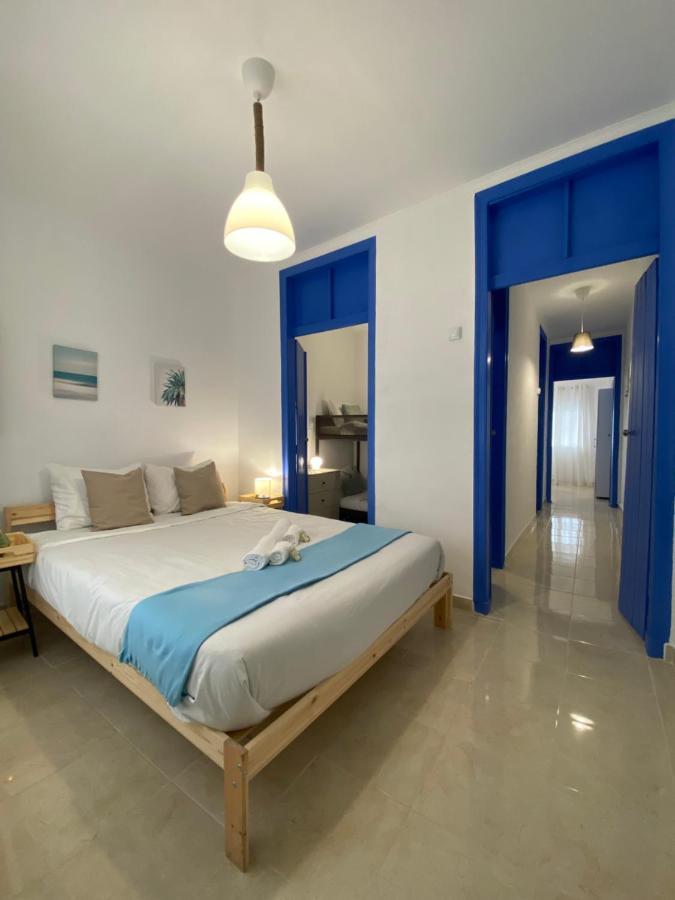 Amiais River Beach House Amiais de Baixo エクステリア 写真