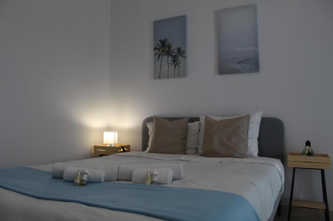 Amiais River Beach House Amiais de Baixo エクステリア 写真