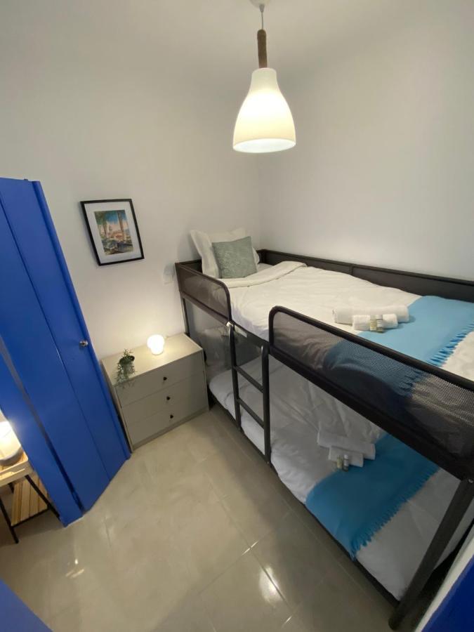 Amiais River Beach House Amiais de Baixo エクステリア 写真