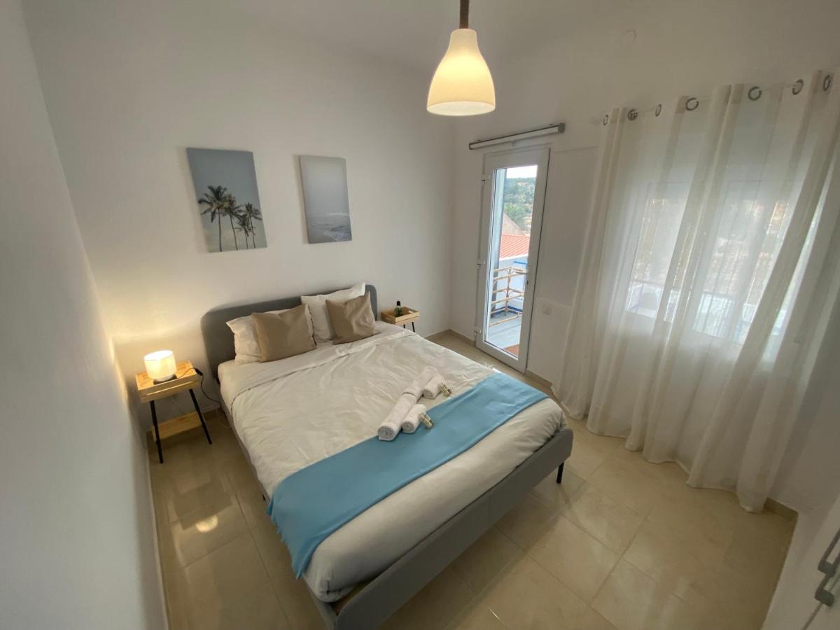 Amiais River Beach House Amiais de Baixo エクステリア 写真