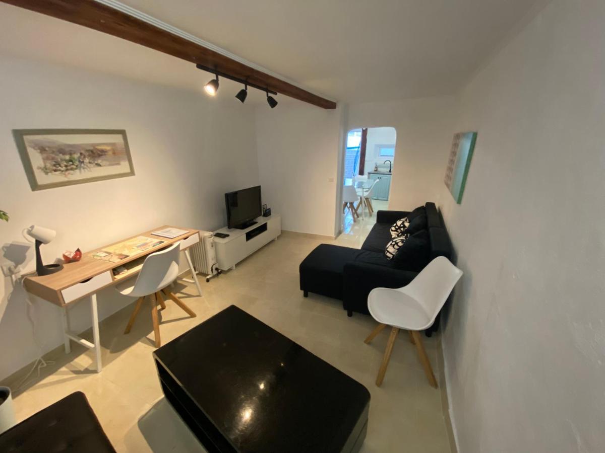 Amiais River Beach House Amiais de Baixo エクステリア 写真
