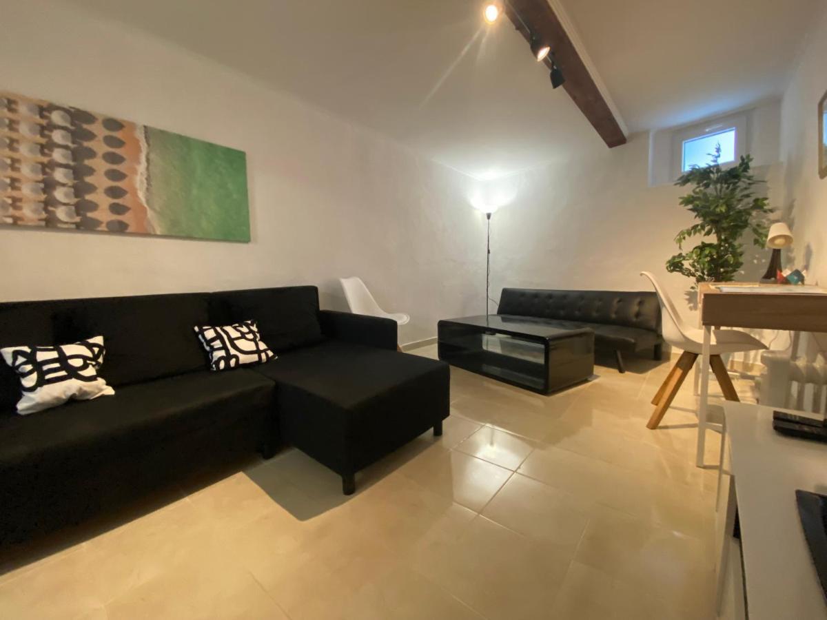 Amiais River Beach House Amiais de Baixo エクステリア 写真