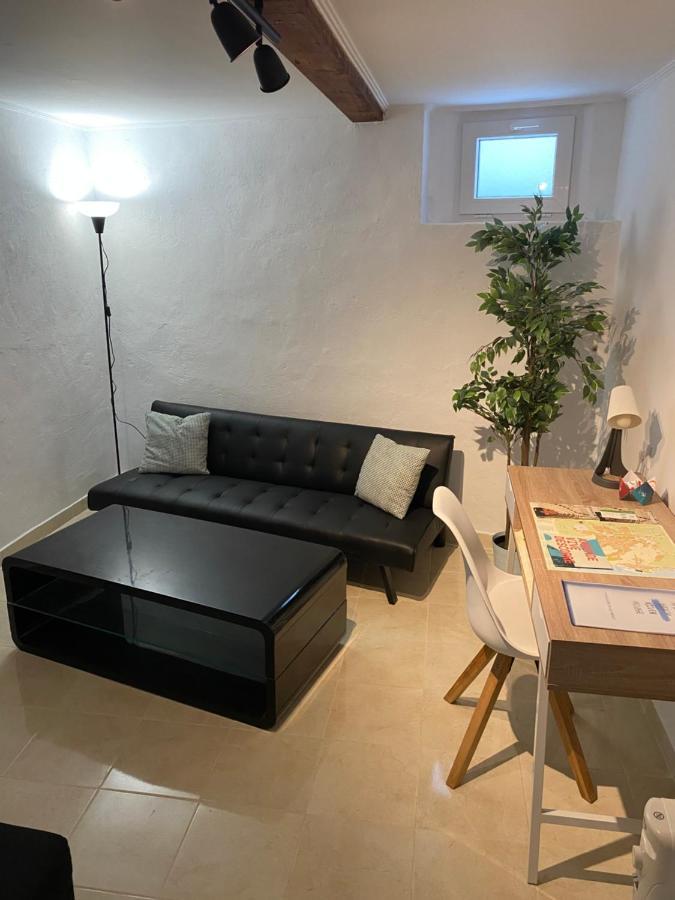 Amiais River Beach House Amiais de Baixo エクステリア 写真