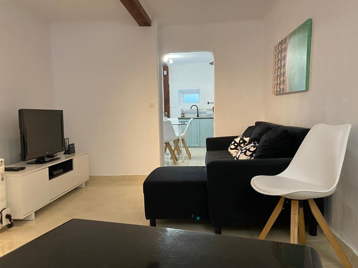 Amiais River Beach House Amiais de Baixo エクステリア 写真