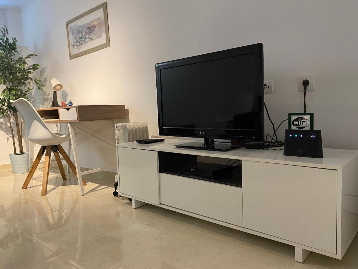 Amiais River Beach House Amiais de Baixo エクステリア 写真