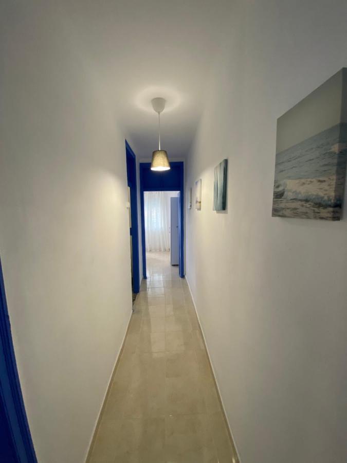 Amiais River Beach House Amiais de Baixo エクステリア 写真